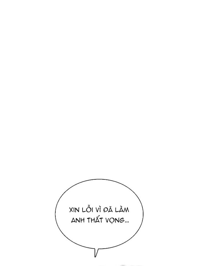 Zero Game: Chapter 68