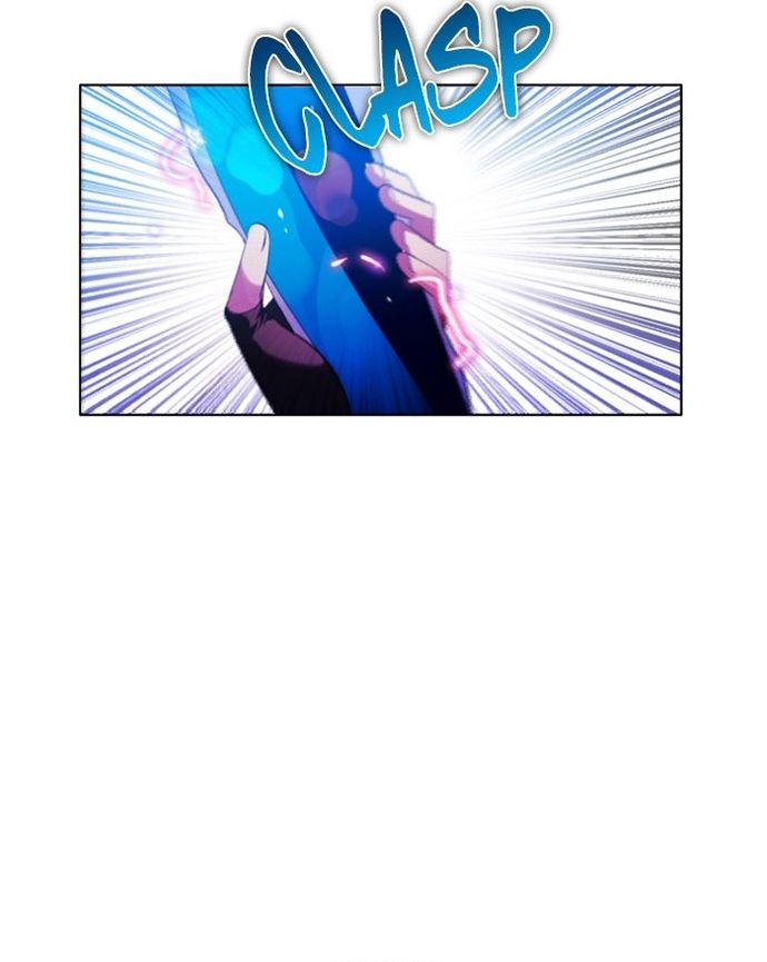 Zero Game: Chapter 68