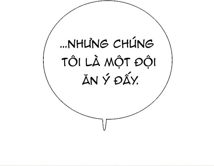 Zero Game: Chapter 68