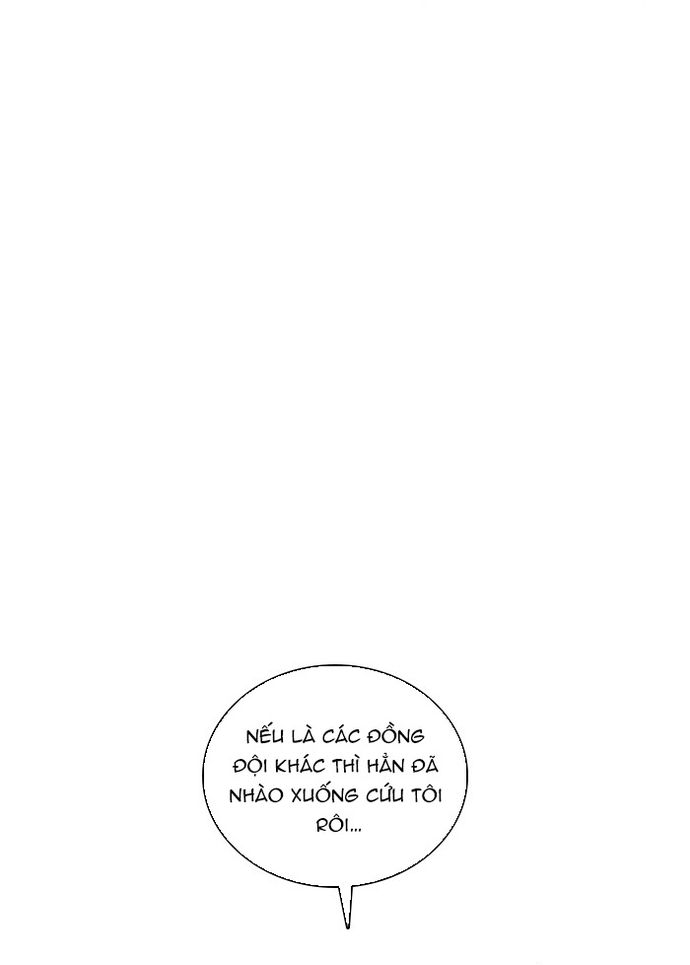 Zero Game: Chapter 68