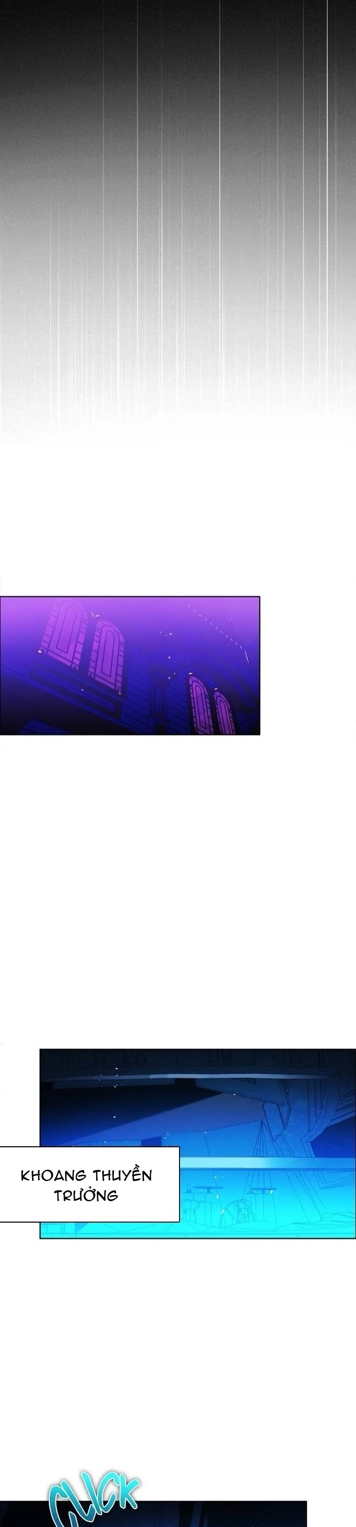 Zero Game: Chapter 83