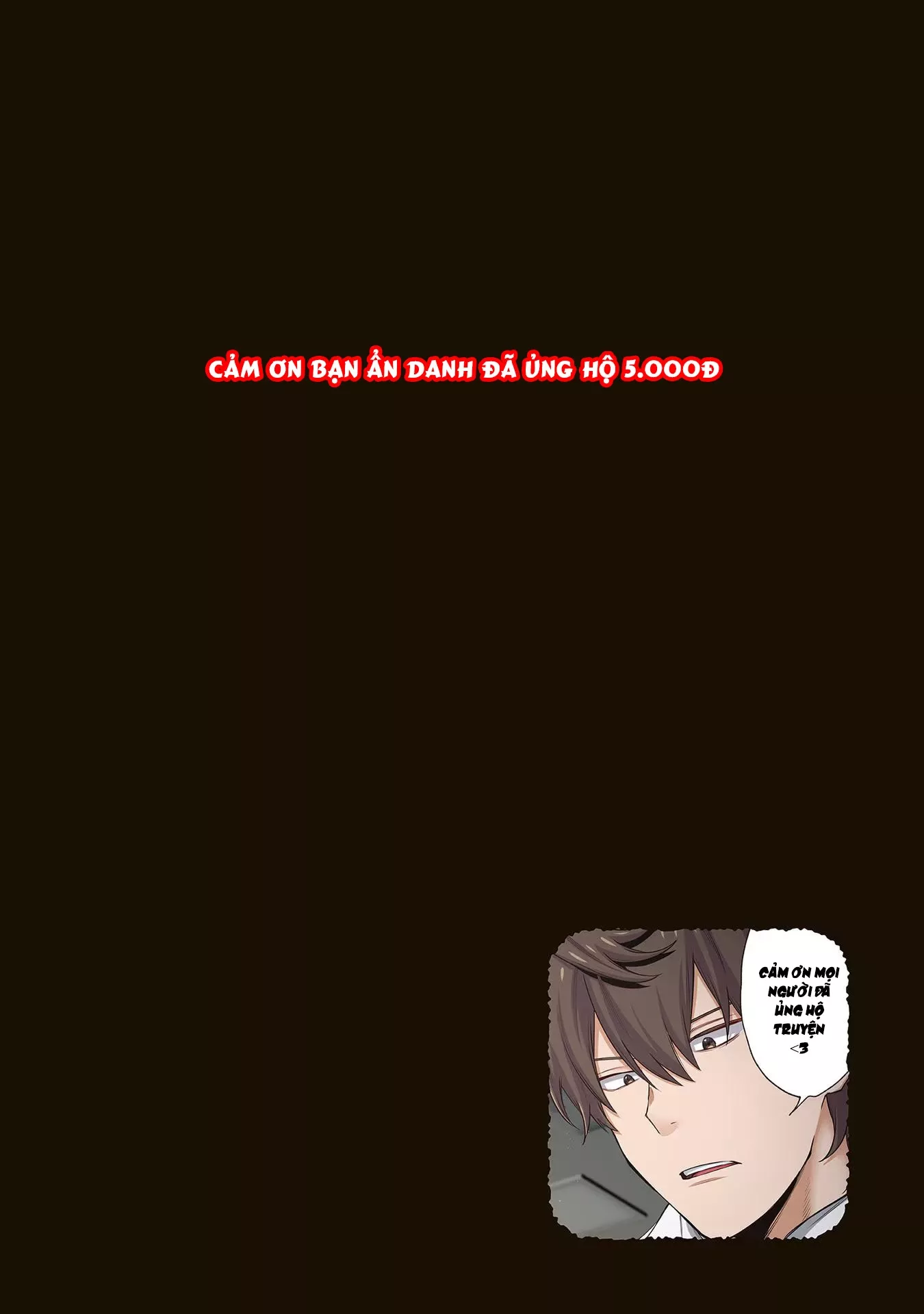 Zombie no Afureta Sekai Ore Dake ga Osowarenai: Chapter 34